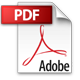 PDF File